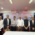 Gleneagles Hospital Mumbai and Bombay Hospital Indore Collaborate to Strengthen Liver Transplant Care in Indore And Across Central India Gleneagles Hospital Mumbai and Bombay Hospital Indore Collaborate to Strengthen Liver Transplant Care in Indore And Across Central India
