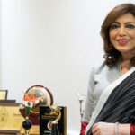 Billabong High Noida Strengthens Future-Ready Education Under Jasmine Gandhi’s Leadership