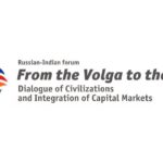 Mumbai to Host III Russia–India Forum Connecting Russian Capital with Indian Businesses
