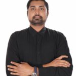 The Architect of Strategy: An Exclusive Interview with Executive General Manager Shalin Peter