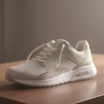 Viazo Steps into India’s Competitive Footwear Market with Focus on Comfort, Durability and Honest Pricing