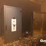 Gunnebo Unveils Next-Generation Physical Security Solutions at Kochi