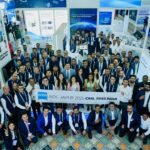 ZEISS India’s Latest Medical Technology and Vision Care Solutions Showcased at All India Ophthalmological Society (AIOC) Annual Conference 2026 ZEISS India’s Latest Medical Technology and Vision Care Solutions Showcased at All India Ophthalmological Society (AIOC) Annual Conference 2026