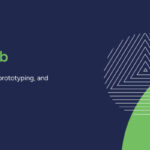 ThoughtFocus Expands AI Innovation with ThoughtFocus Lab and AI Czar Office to Deliver Client-Focused AI Solutions