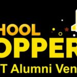 School Toppers, founded by IIT alumni, empowers lives through the transformative power of real education.