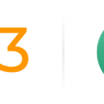 Dhan announces launch of the all-new Trading Terminal - DEXT T3, designed especially for Super Traders in India Dhan announces launch of the all-new Trading Terminal - DEXT T3, designed especially for Super Traders in India