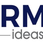 SRM Tech Evolves Its Automotive Embedded Engineering Practice into a Comprehensive Mobility Practice SRM Tech Evolves Its Automotive Embedded Engineering Practice into a Comprehensive Mobility Practice