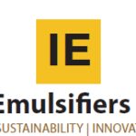 Indian Emulsifiers Limited Closes FY2025–26 with Strong Growth, Announces Strategic Expansion and Forward Integration Plans