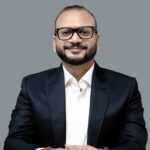 Shift in Understanding Student Performance: Learning Friction Assessment Introduced to Diagnose Hidden Instability Shift in Understanding Student Performance: Learning Friction Assessment Introduced to Diagnose Hidden Instability