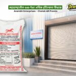 Chetak Idly Premix: Transforming Maharashtra’s Idly Premix Market with Consistency, Speed, and Quality
