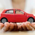 Buying a Second-Hand Car? Here's How to Predict Your EMI Before You Visit a Dealer