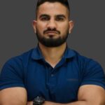 Introducing the PCL-180 Project: A Science-Backed 180-Day Program to Help Cancer Warriors Reduce Recurrence Risk and Reclaim Their Lives Introducing the PCL-180 Project: A Science-Backed 180-Day Program to Help Cancer Warriors Reduce Recurrence Risk and Reclaim Their Lives