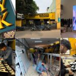 The Board Company Sets New Benchmark with 5-Year Unconditional Warranty in India’s Signage Industry