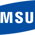 Samsung Introduces ‘Galaxy Forever’, a New Ownership Model to Make Flagship Smartphones More Accessible in India