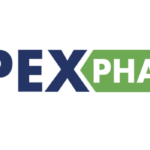 Built on Service, Trust and Quality: How Alpex Pharma Became the Manufacturing Partner Pharma Brands Rely On