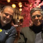 Billionaires for Peace Conclave Moves to Mumbai, Reinforcing India’s Role in Global Peace Leadership