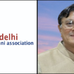 IIT Delhi Alumni Association to Host “IITD Alumni Leadership Conclave 2026” on 21 March, 2026 in New Delhi