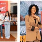Shraddha Musale’s New Chapter Isn’t Fiction—It’s Your Corporate Reality Check