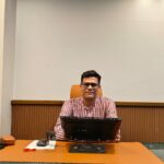 Furnitt Design Studio Redefines Modular Interiors Through In-House Manufacturing Excellence in Bangalore
