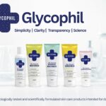 Glycophil: A Different Way to Think About Everyday Skincare
