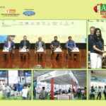 AAHAR 2026 Concludes at Bharat Mandapam, Marking 40th Milestone Edition and Digital Shift into a Next Gen B2B Platform