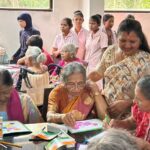 Priaashraya Assisted Living Champions a More Humane Model of Senior Care in Urban Bengaluru