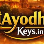 Ayodhya Keys: Making Your Ayodhya Travel Easy with Complete Packages