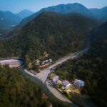 Aranyam River Retreat Relaunches in Rishikesh, Elevating Luxury Wellness and Adventure Experiences