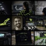 HYDRA ELECTRIC Returns to India, Shifts Global Headquarters to Bengaluru; Announces Launch of Hydra EZ Scooter HYDRA ELECTRIC Returns to India, Shifts Global Headquarters to Bengaluru; Announces Launch of Hydra EZ Scooter