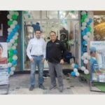CleanFoldz Laundry Expands in Mumbai with Ulwe Launch, Strengthens AI-Powered Laundry Franchise Network in India CleanFoldz Laundry Expands in Mumbai with Ulwe Launch, Strengthens AI-Powered Laundry Franchise Network in India