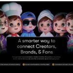 Soriz Digital Pvt Ltd Introduces a New Infrastructure Layer for Conversation-Driven Commerce