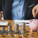 Top Benefits of Opening an NRO Account