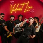 Best Live Band for Weddings, Corporate Events & Luxury Celebrations in India | The Vedant Live Show Best Live Band for Weddings, Corporate Events & Luxury Celebrations in India | The Vedant Live Show