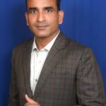 Coach Kuldeep Singh: Guiding Individuals Toward Clarity, Confidence, and Inner Balance