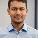 AccountFirst Global LLC: Vaibhav Singh Simplifies US Business Expansion for Global Entrepreneurs