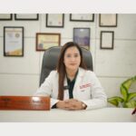 MS Hair clinic Introduces Zero - Root Touch Hair Transplant Technique in Delhi, under the expertise of Dr. Megha Sharma. MS Hair clinic Introduces Zero - Root Touch Hair Transplant Technique in Delhi, under the expertise of Dr. Megha Sharma.