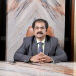 TransIndia Enters Greater Matunga District, Strengthening Residential Footprint in Mumbai
