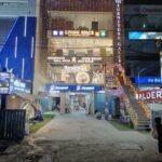 Living Space: Harshit Dang Building a Modern Furniture and Interior Design Brand in Dehradun Living Space: Harshit Dang Building a Modern Furniture and Interior Design Brand in Dehradun