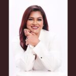 Leadership Transformation Expert Manjulla Vvirshid Launches MV Metamorph Pvt Ltd to Build Future-Ready Leaders in India