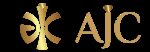 AJC Jewel Manufacturers Limited Reports Robust Q3 FY 2025–26 Results; Net Profit Surges 69% QoQ