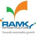 MIDC Signs Agreement with MILeS City, Subsidiary of Ramky Infrastructure Ltd, to Develop ~INR 3,000 Cr High-tech Pharmaceutical Park in Raigad, Maharashtra. MIDC Signs Agreement with MILeS City, Subsidiary of Ramky Infrastructure Ltd, to Develop ~INR 3,000 Cr High-tech Pharmaceutical Park in Raigad, Maharashtra.
