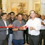 Ajay Devgn’s Devgn Cinex Launched Next-Gen Multiplex at The Walk, Hiranandani, Thane Ajay Devgn’s Devgn Cinex Launched Next-Gen Multiplex at The Walk, Hiranandani, Thane