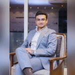 North India’s Highest Selections in Accenture from GL Bajaj- Historic Placement Record with 1000+ Students Placed at top 5 MNCs