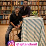 THE STORYMAKERS: How Ajit Menon & Anil Verma Turned Ordinary Lives into an Extraordinary Story Revolution