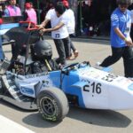 Lauritz Knudsen Champions the Engineers Shaping India’s Electric Mobility Future