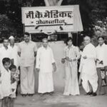 From a 45-Year Pharma Legacy to India’s Most Trusted Derma Skincare Platform