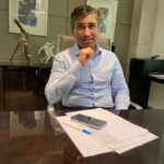 Ratul Puri’s Hindustan Power Delivers Consistent Power to Support Assam’s Energy Needs