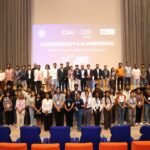 CSA XCON 2026 Brings Together Innovation, Ethical Hacking, and Next-Gen Cyber Defence