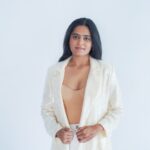 Raising Cubs to Open This April — Aashna Reddy's Vision for Early Years Education Comes to Jubilee Hills