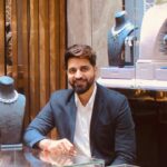 Kulthiaa Jewel Continues the Kulthia Jewellery Legacy in India